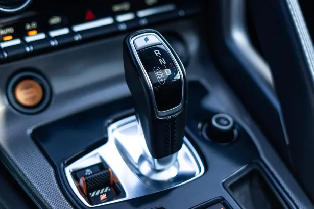 Kasino Lucky Bity Android/iOS Aplikácia